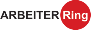 Arbeiterring Logo
