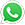 WhatsApp Nummer